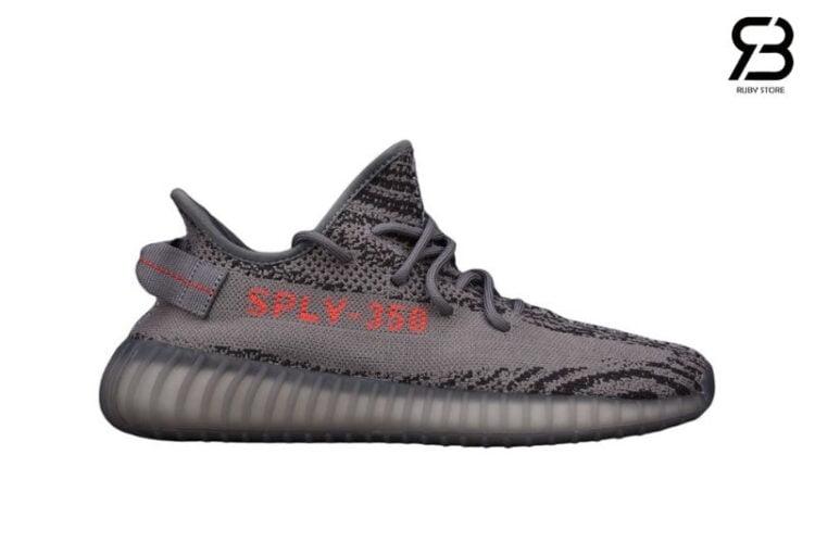 Khám phá bộ sưu tập Yeezy 350 V2 đầy màu sắc: Beluga, Bred, Sesame, và nhiều hơn nữa!