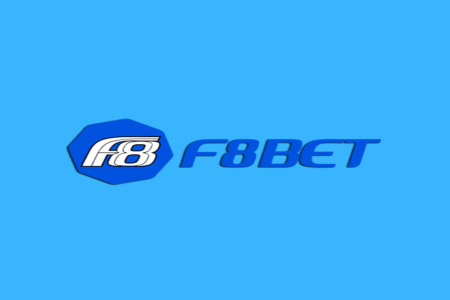 1xbet – Trang Cá Cược Trực Tuyến Hàng Đầu, Tỷ Lệ Cược Cao