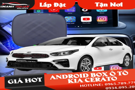 Kia Cerato vs Vios: Đánh giá chi tiết về Giá cả và Hiệu suất