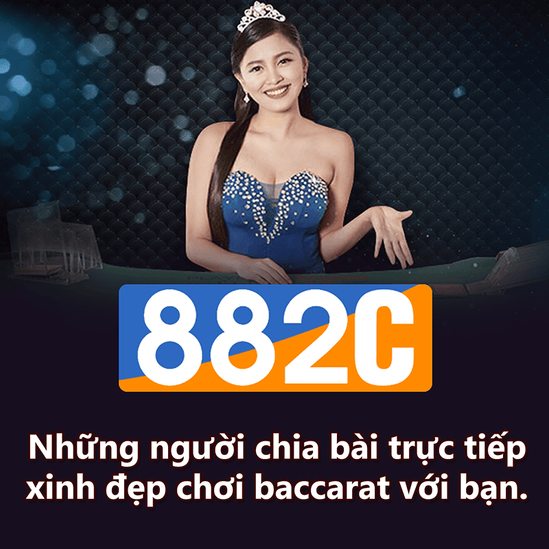 Kèo nhà cái 88 - Soi kèo bóng đá hôm nay chính xác nhất