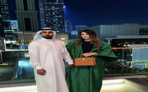 Top 3 Casino Đỉnh Cao Ở Dubai Cho Du Khách