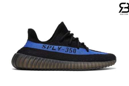 Khám phá bộ sưu tập Yeezy 350 V2 đầy màu sắc: Beluga, Bred, Sesame, và nhiều hơn nữa!