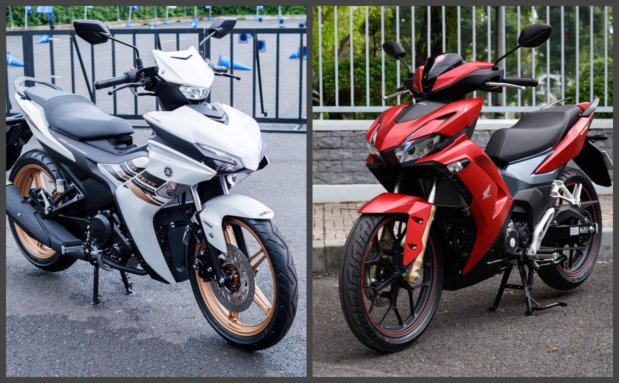 So sánh EX và Win: Tính năng nào vượt trội hơn trong lập trình?