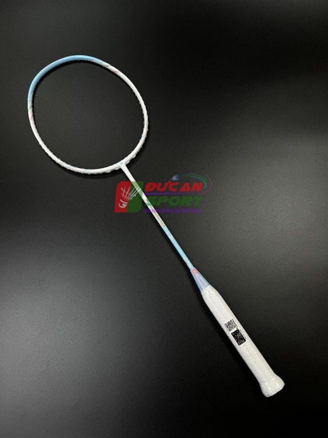 Vợt cầu lông Kawasaki chính hãng giá rẻ, chất lượng cao, giao hàng toàn quốc