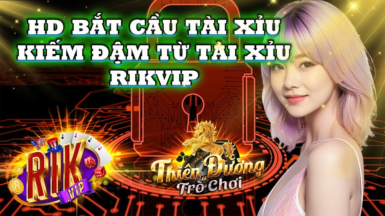Cách chơi RIK kiếm tiền online： Bí quyết thành công
