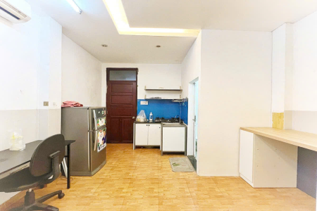 Mua Bán Nhà Trọ HCM 2024, Phòng Rộng Rãi, Khu An Ninh, Sổ Hồng Chính Chủ