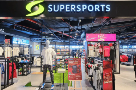 Giày bóng rổ nữ Nike – Tăng cường hiệu suất, giá ưu đãi tại Supersports