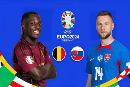 Soi Kèo AFF Cup 2024: Cập Nhật Tỷ Lệ Cược, Nhận Định Mới Nhất Các Trận Đấu