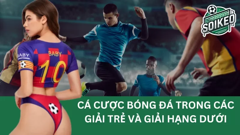 Tỷ Lệ Phạt Góc Mới Nhất: Dự Đoán Và Thống Kê Cho Các Giải Đấu Hàng Đầu