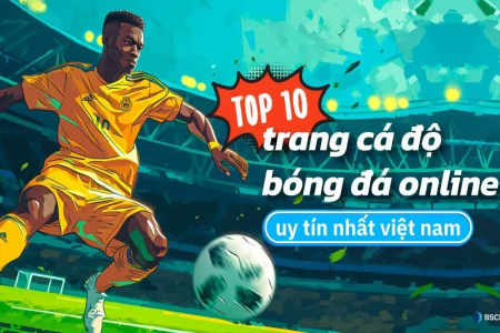 Kèo Nhà Cái Bongdaso: Tỷ Lệ Cược Và Kết Quả Bóng Đá Trực Tuyến Chính Xác