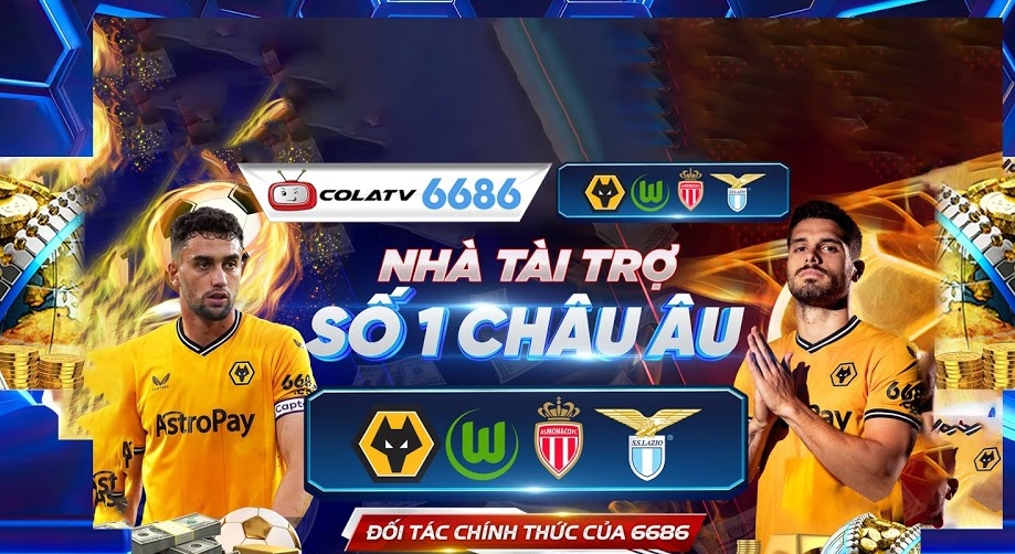Top 10 Nhà Cái Uy Tín Được Tin Dùng Nhất Tại Việt Nam