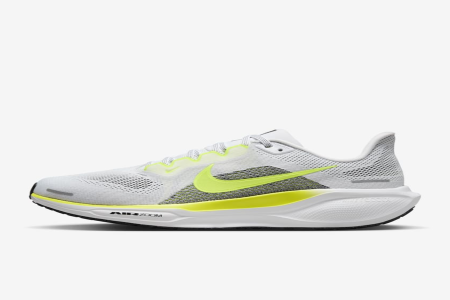 Mua giày Nike Pegasus 36 giá tốt nhất tại Việt Nam