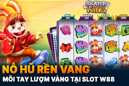 Vaobo88 – Link Vào Nhà Cái Uy Tín Không Bị Chặn