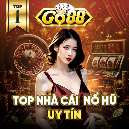 Tổng hợp các game bài đổi thưởng uy tín nhất 2019 dành cho dân cá cược