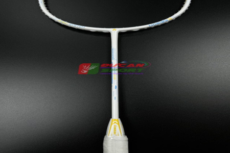 Vợt cầu lông Kawasaki chính hãng giá rẻ, chất lượng cao, giao hàng toàn quốc