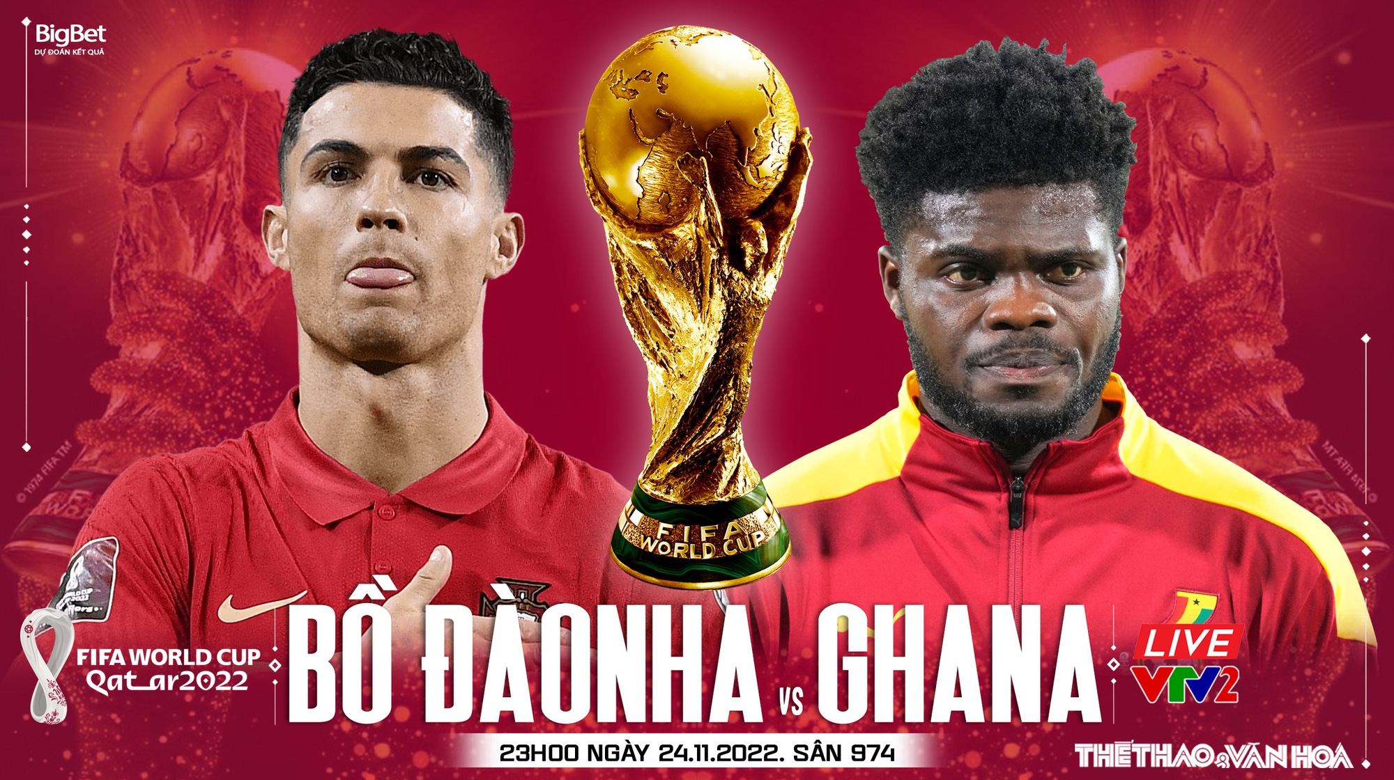 keo bo dao nha ghana