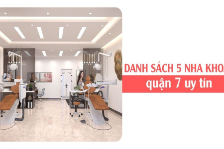 Siyanks.com – Danh Sách Nhà Cái Uy Tín Hàng Đầu Việt Nam