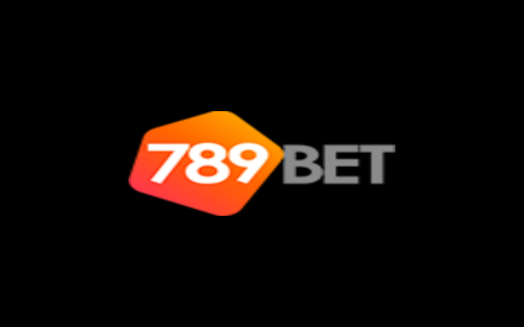 Tải 188bet iOS: Ứng dụng cá cược hoàn hảo cho người dùng iPhone