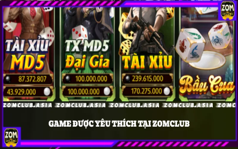 Tải ngay Zotop88 Club – Cổng game giải trí hàng đầu Việt Nam!