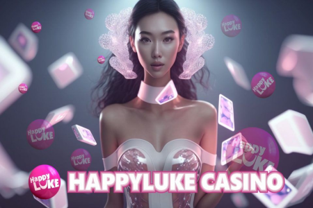 nhà cái uy tín top1cacuoc: Danh sách nhà cái uy tín nhất hiện nay!