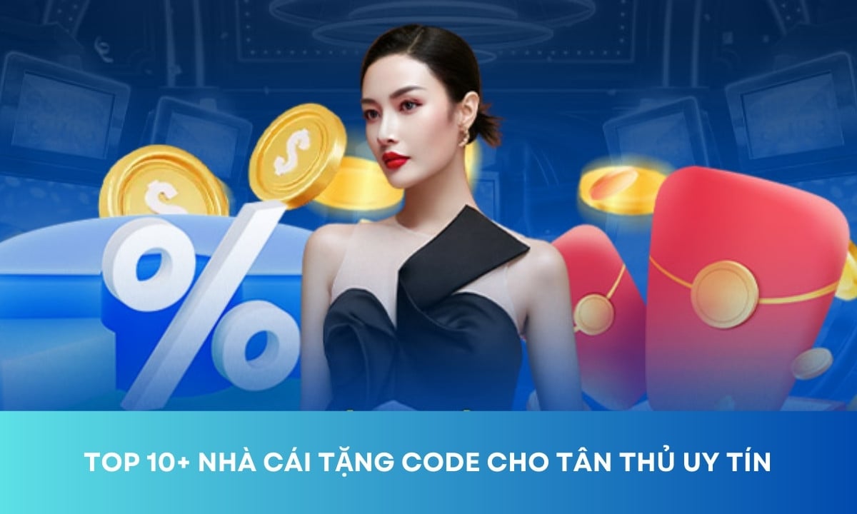 Nhà cái uy tín nhất Việt Nam Thanh Vân - Khuyến mãi cực khủng, chơi là thắng