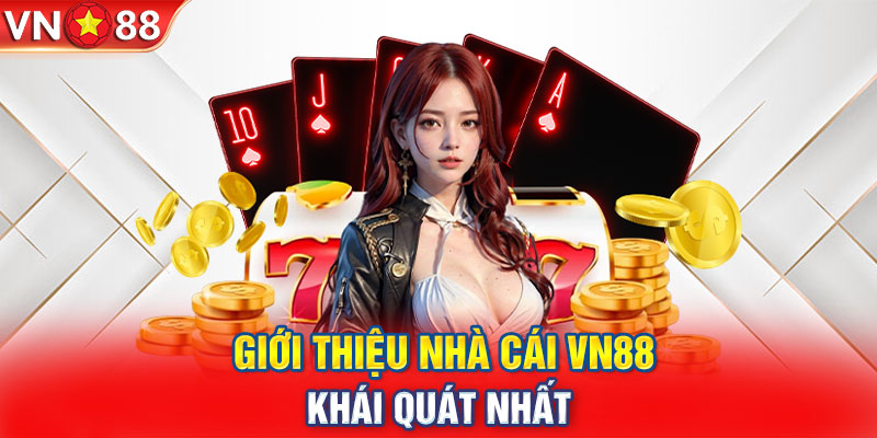 kèo nhà cái vn88 có lừa đảo không? Đánh giá chi tiết về độ an toàn và bảo mật.