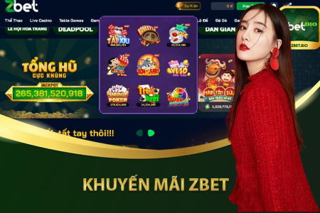 Nhà cái 12bet promo hấp dẫn – Thỏa sức giải trí, tiền về đầy túi!