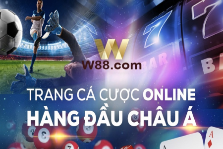 Nhà cái uy tín nhất Việt Nam Thanh Vân – Khuyến mãi cực khủng, chơi là thắng