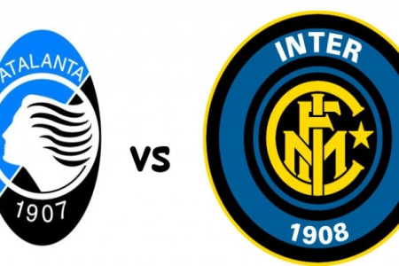 Trực tiếp: đội hình man city gặp inter milan, cập nhật liên tục!