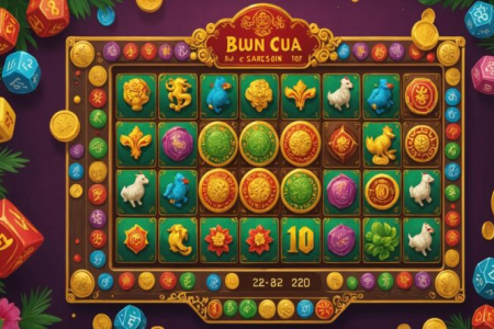 11BET – Khám Phá Toàn Bộ Thông Tin Về Nhà Cái Uy Tín Này