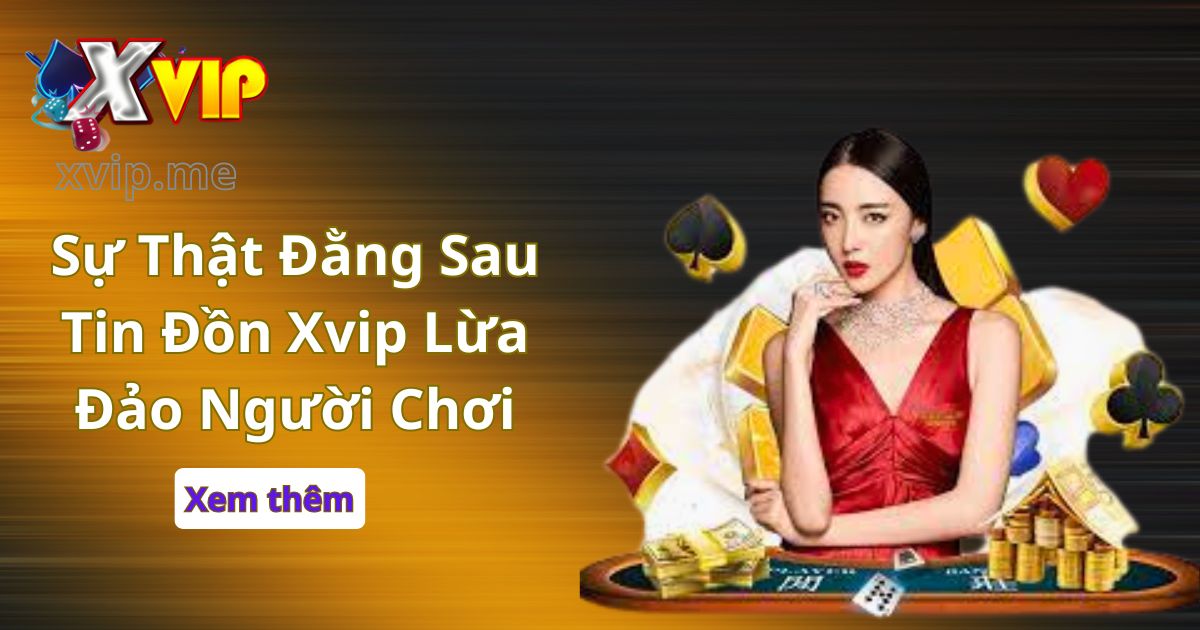 nhà cái uy tín gamersalliance có lừa đảo không? Sự thật đằng sau tin đồn