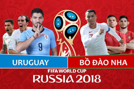 Xem kèo nhà cái Man City ở đâu uy tín, chính xác nhất?