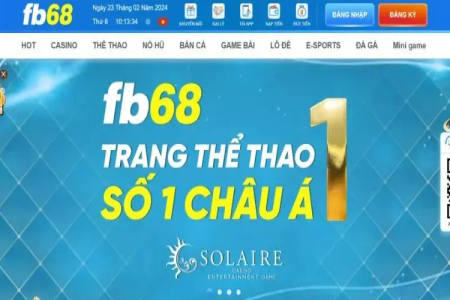 Kèo nhà cái trực tuyến – Trang web nào uy tín nhất hiện nay?