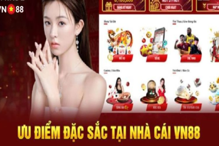 Cách xem độ nhà cái để chọn được nhà cái uy tín