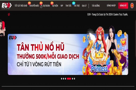Xem kèo nhà cái Laliga ở đâu uy tín? (Tổng hợp các trang web uy tín)