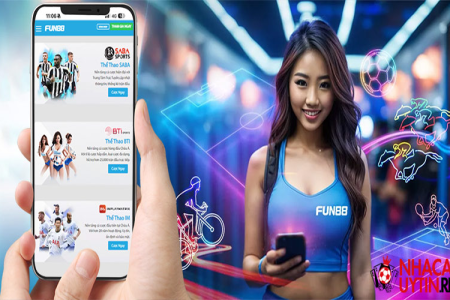 Siyanks.com – Top 10 nhà cái uy tín nhất hiện nay không thể bỏ lỡ