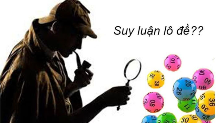 Soi cầu vua nhà cái – Bí kíp bắt số chuẩn từ cao thủ
