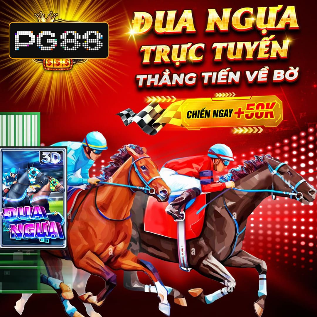 Bet69 kèo nhà cái - Soi kèo nhà cái trực tuyến cực dễ