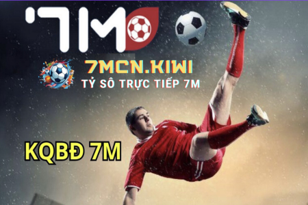 Kèo nhà cái bóng đá mới nhất: Cập nhật liên tục, chính xác