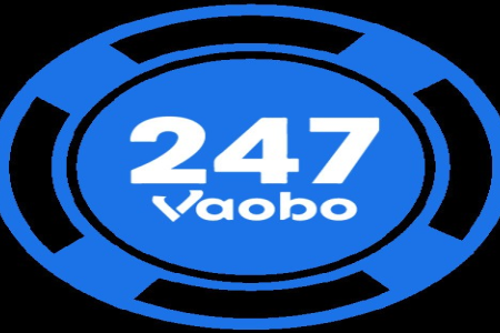 Tìm Hiểu Link Vào Nhà Cái 12BET An Toàn Uy Tín