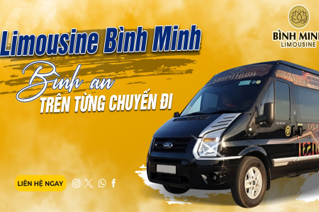 Bet69 kèo nhà cái – Soi kèo nhà cái trực tuyến cực dễ