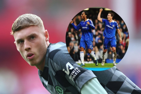 đội hình chelsea qua các thời kỳ như thế nào? Những huyền thoại đáng nhớ!