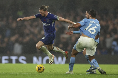 Đội hình Liverpool gặp Chelsea: Chiến thuật nào sẽ được áp dụng?