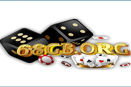 Đánh Giá Chi Tiết 68 Game Bài – Cổng Game Đổi Thưởng Hot Nhất 2024