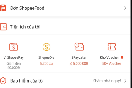 Cách chọn nhà cái trực tuyến tốt nhất cho người mới.