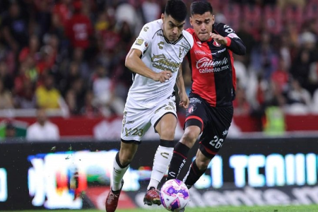 Tỷ lệ kèo Argentina vs Pháp 22h00 ngày 18/12: Pháp liệu có ăn kèo?