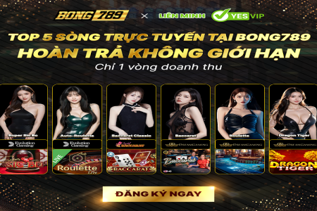 Link vào m88 kèo nhà cái mới nhất: An toàn, không bị chặn, trải nghiệm mượt mà