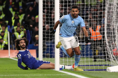 Xem trực tiếp chelsea đấu với bournemouth, kịch tính từng phút!