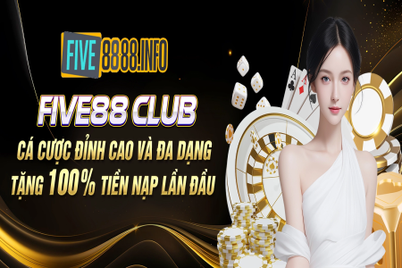 Kèo nhà cái w88 có chính xác không? Tìm hiểu ngay!