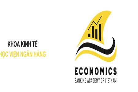 Làm sao để chọn nhà cái uy tín legbacore? Mẹo hay cho người mới